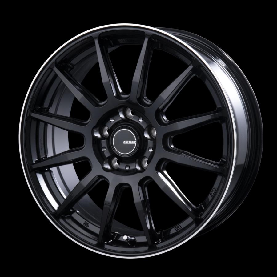 BRIDGESTONE 特価 14インチアルミホイールタイヤセット 軽自動車 BRIDGESTONE 特価 14インチアルミホイールタイヤセット 軽自動車