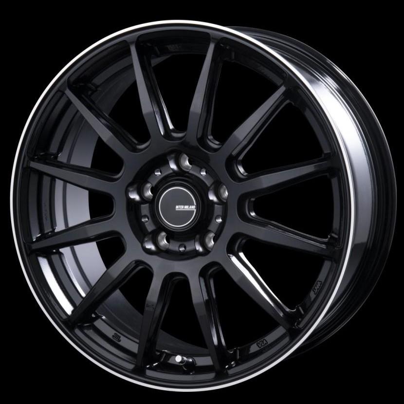BRIDGESTONE 特価 14インチアルミホイールタイヤセット 軽自動車