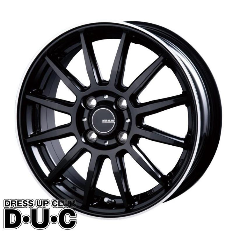 BRIDGESTONE 特価 14インチアルミホイールタイヤセット 軽自動車 BRIDGESTONE 特価 14インチアルミホイールタイヤセット 軽自動車