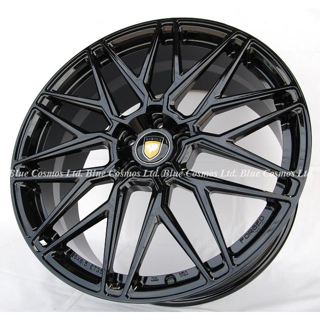 ラス1 鍛造モデル20インチ8.5JJ『FZ935/FORGED』タイヤセット ラス1 鍛造モデル20インチ8.5JJ『FZ935/FORGED』タイヤセット