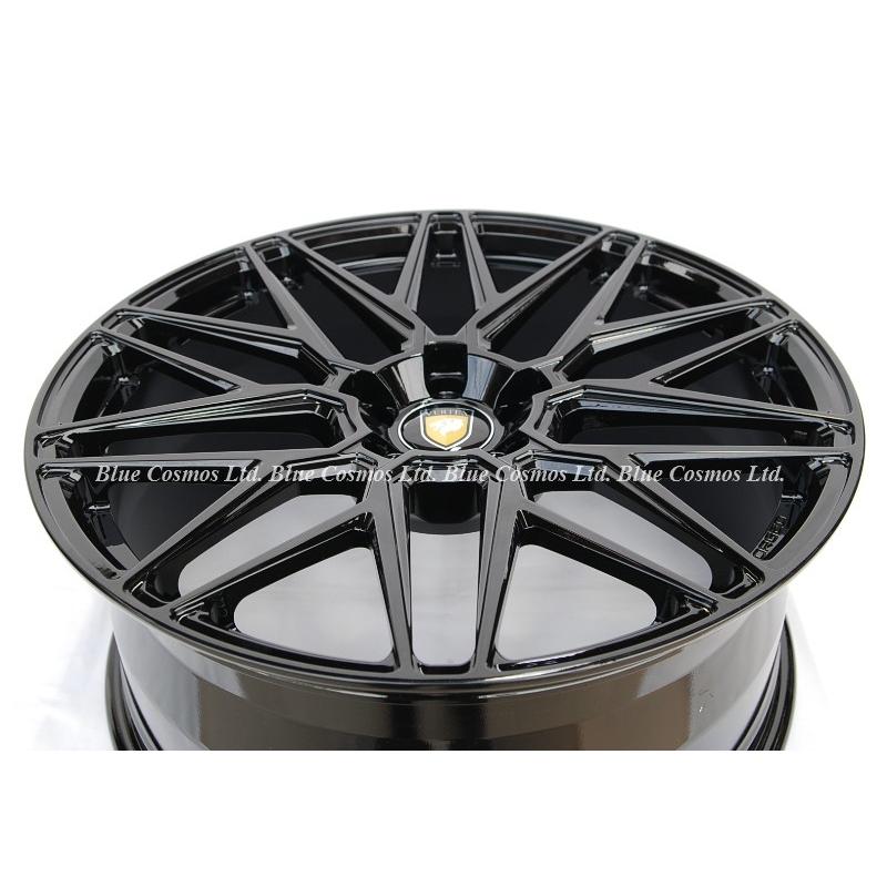 ラス1 鍛造モデル20インチ8.5JJ『FZ935/FORGED』タイヤセット ラス1 鍛造モデル20インチ8.5JJ『FZ935/FORGED』タイヤセット