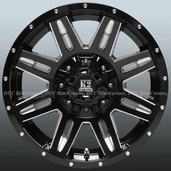 乗り心地重視h Tタイヤ付 18インチ9 0jj Fzrv903 ブラックxミルドマニシング 265 60r18 H T タイヤセット プラド ハイラックス ランクル サーフ 6 139 7 Fzrv903 Ht Dress Up Club Ducヤフーショップ 通販 Yahoo ショッピング