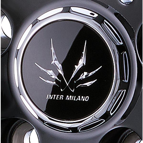 21インチアルミホイールタイヤセット ボルテック HYPER MZ ブラックBK