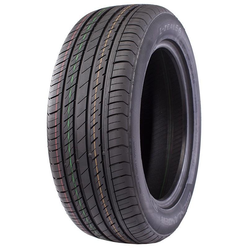 21インチアルミホイールタイヤセット ボルテック HYPER MZ ブラックBK