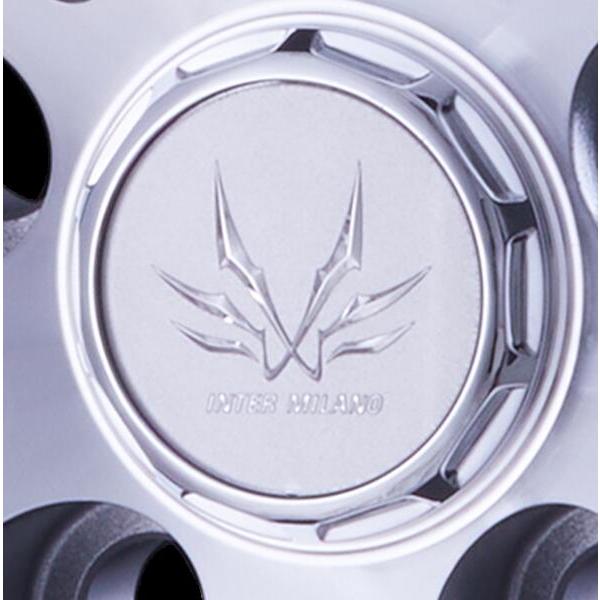 処分特価 22インチアルミホイールタイヤセット ボルテック HYPER MZ BK/FP SI/P 22-9.0 5-120 245/30R22 255/30R22 40アルファード |  | 06