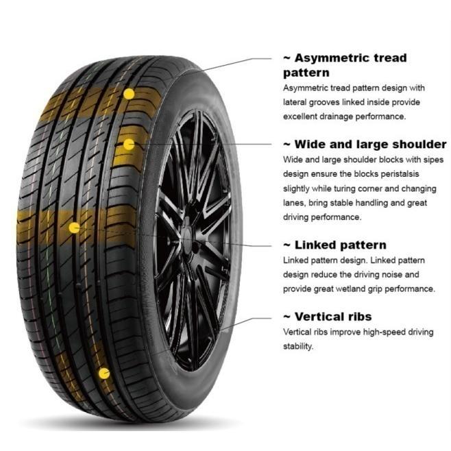 処分特価 22インチアルミホイールタイヤセット ボルテック HYPER MZ BK/FP SI/P 22-9.0 5-120 245/30R22 255/30R22 40アルファード |  | 09