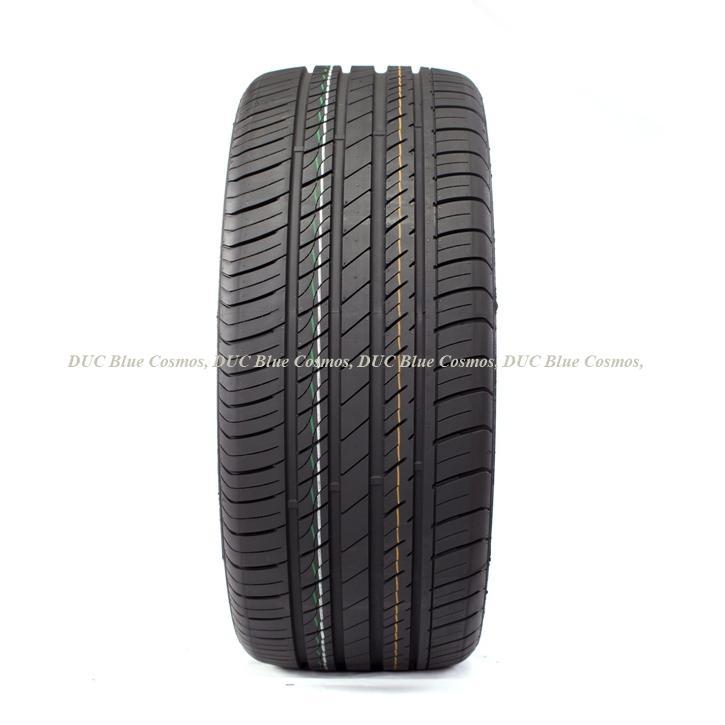 処分特価 22インチアルミホイールタイヤセット ボルテック HYPER MZ BK/FP SI/P 22-9.0 5-120 245/30R22 255/30R22 40アルファード |  | 10