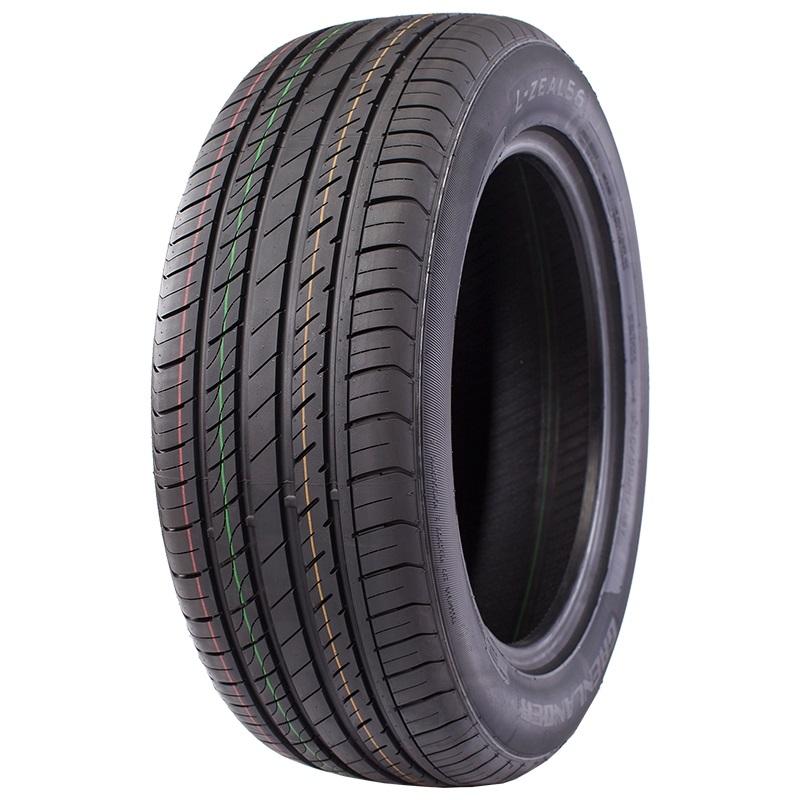 処分特価 22インチアルミホイールタイヤセット ボルテック HYPER MZ BK