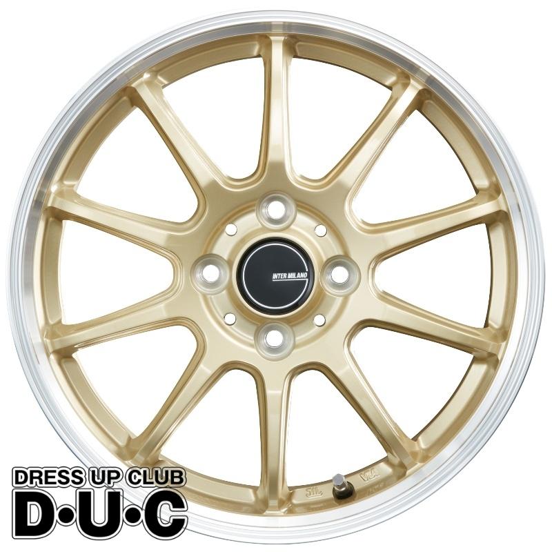 フォルティス　14インチ　ホイール 楽天市場】KOSEI QRASIZ クレイシズ SE48 ホイール 14インチ 14