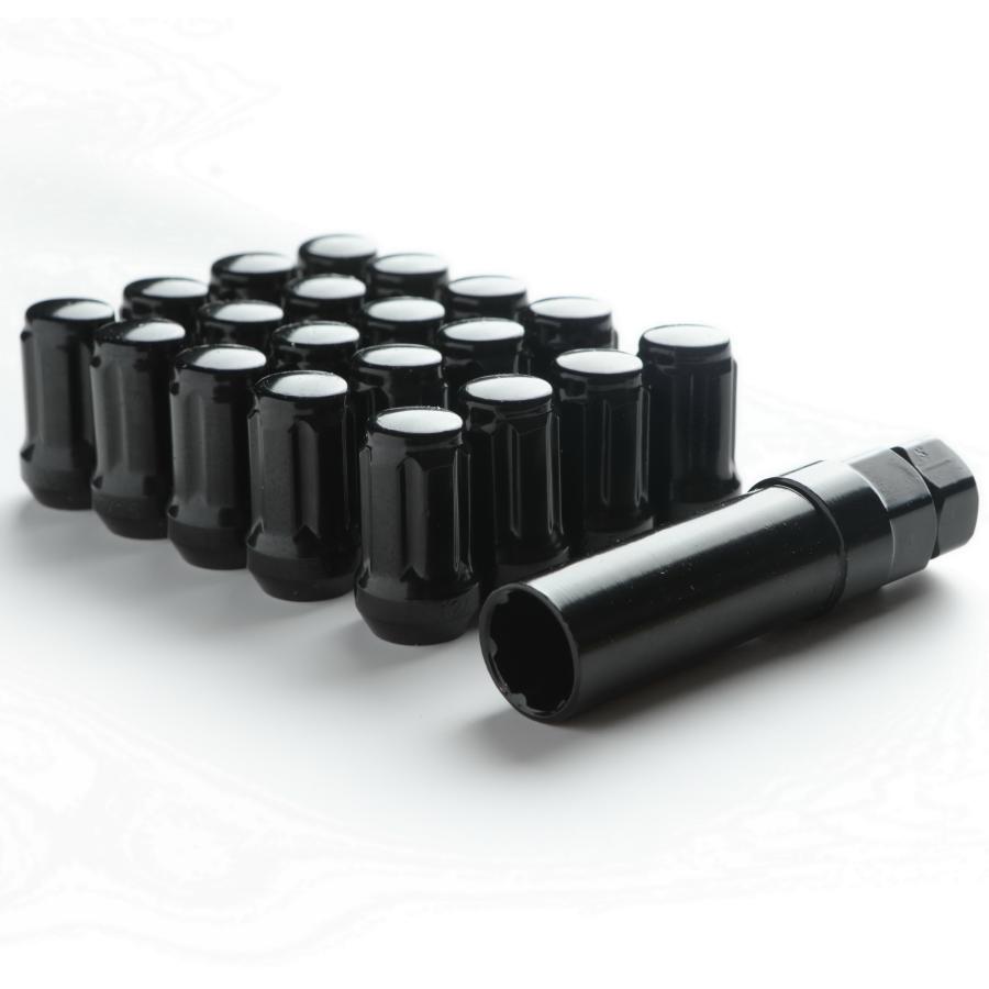 M14フルロックナット20個セット M14xP1.5 40アルファード/ヴェル M14フルロックナット20個セット M14xP1.5 40アルファード/ヴェル