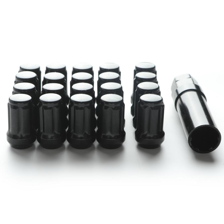 M14フルロックナット20個セット M14xP1.5 40アルファード/ヴェル M14フルロックナット20個セット M14xP1.5 40アルファード/ヴェル