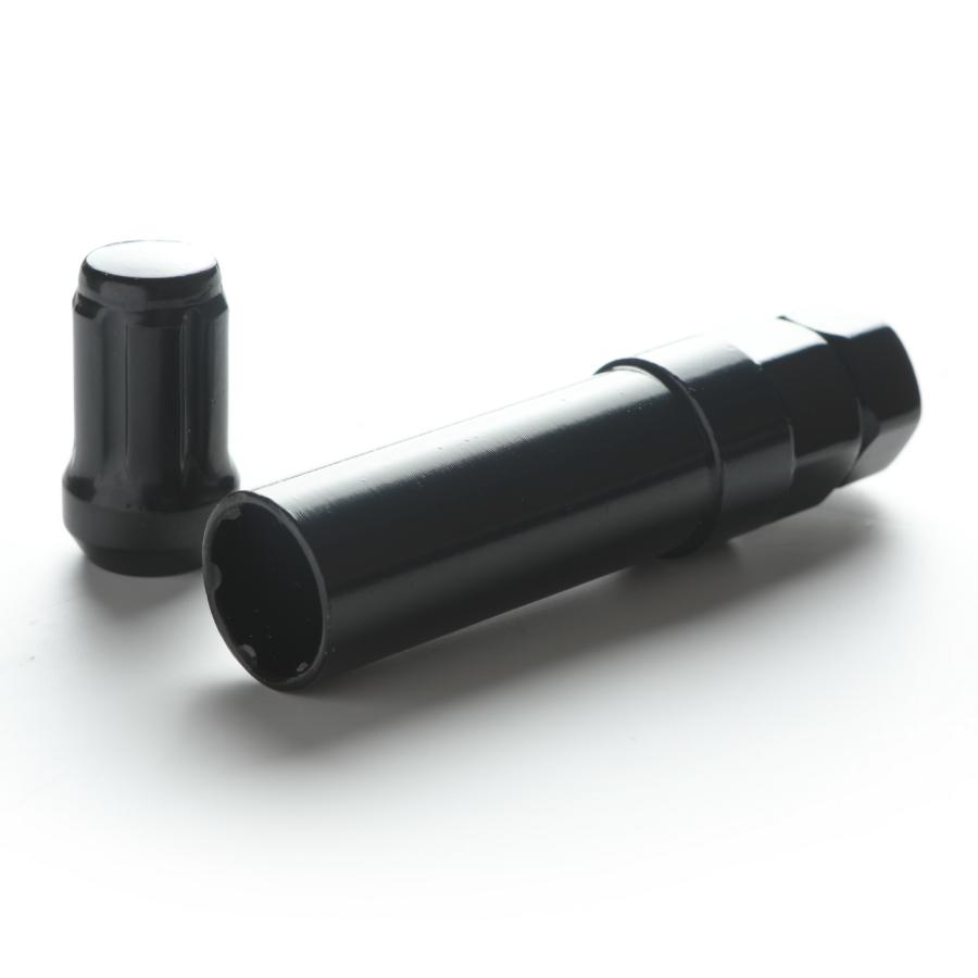 M14フルロックナット20個セット M14xP1.5 40アルファード/ヴェル M14フルロックナット20個セット M14xP1.5 40アルファード/ヴェル