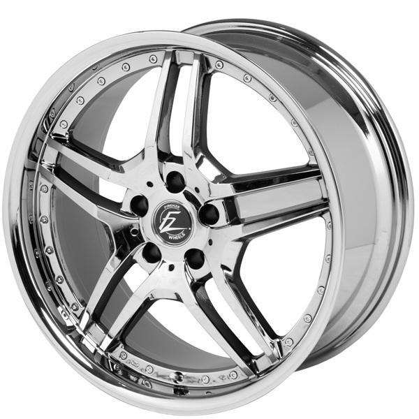19インチスタッドレスタイヤホイールセット FZ337 19-8.5J 5H 19インチスタッドレスタイヤホイールセット FZ337 19-8.5J 5H