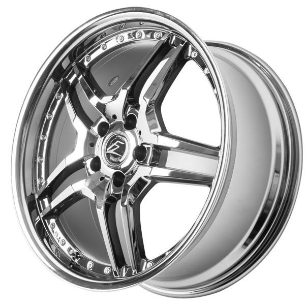 19インチスタッドレスタイヤホイールセット FZ337 19-8.5J 5H 19インチスタッドレスタイヤホイールセット FZ337 19-8.5J 5H