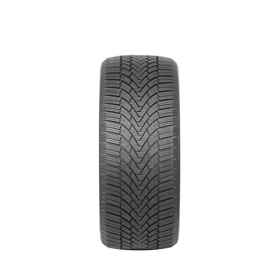 19インチスタッドレスタイヤホイールセット FZ337 19-8.5J 5H 19インチスタッドレスタイヤホイールセット FZ337 19-8.5J 5H