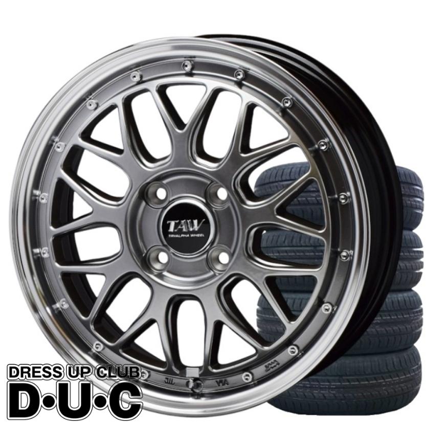 いいスタイル FM9 軽用15インチ Leowing レオウィング エフエム9 165 50R15 55R15 タイヤ付セット 15-5.0JJ 4H-PCD100 メタルシルバー champagnelefevre.fr いいスタイル FM9 軽用15インチ Leowing レオウィング エフエム9 165 50R15 55R15 タイヤ付セット 15-5.0JJ 4H-PCD100 メタルシルバー champagnelefevre.fr