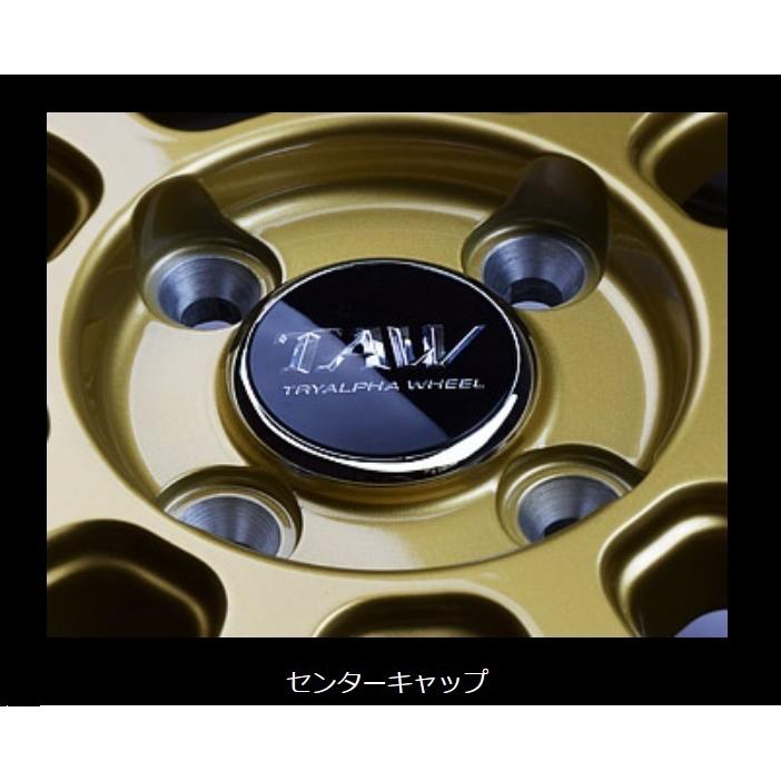 20インチアルミホイールタイヤセット Leowing FM9 ゴールド 20