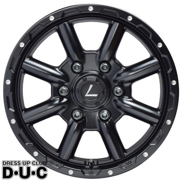 定価167200円 ハイエース用新品16インチホイール4本セット レオ 定価167200円 ハイエース用新品16インチホイール4本セット レオ