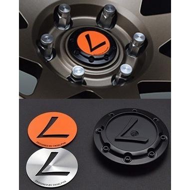 大幅値下 ハイエース用16インチホイール4本セット Leowing XR/レオ