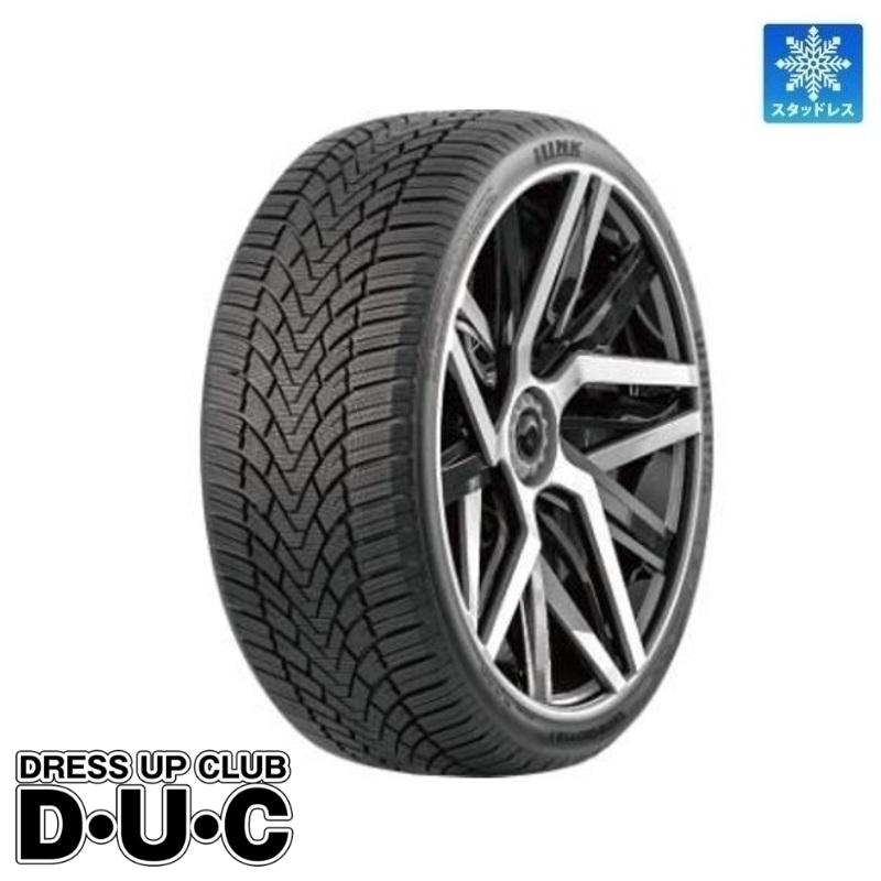 24年製 245/50R20 スタッドレス 245/50-20 245-50-20 245/50/20