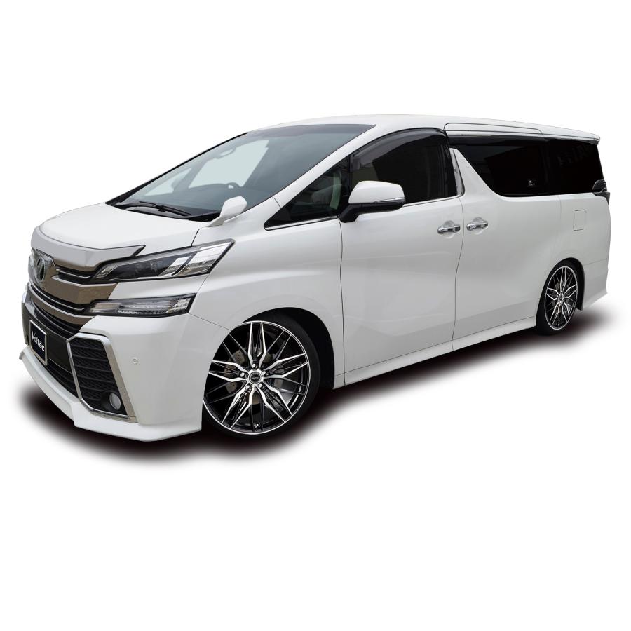 INTER MILANO 20インチ VOLTEC ボルテック EURO MESH BK/FP INTER MILANO 20インチ VOLTEC ボルテック EURO MESH BK/FP