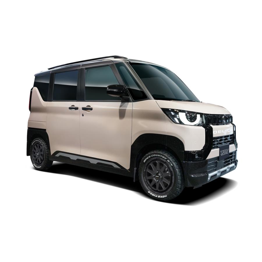 値下 コンケーブ軽用15インチホイール4本セット レオウィング XR Vale