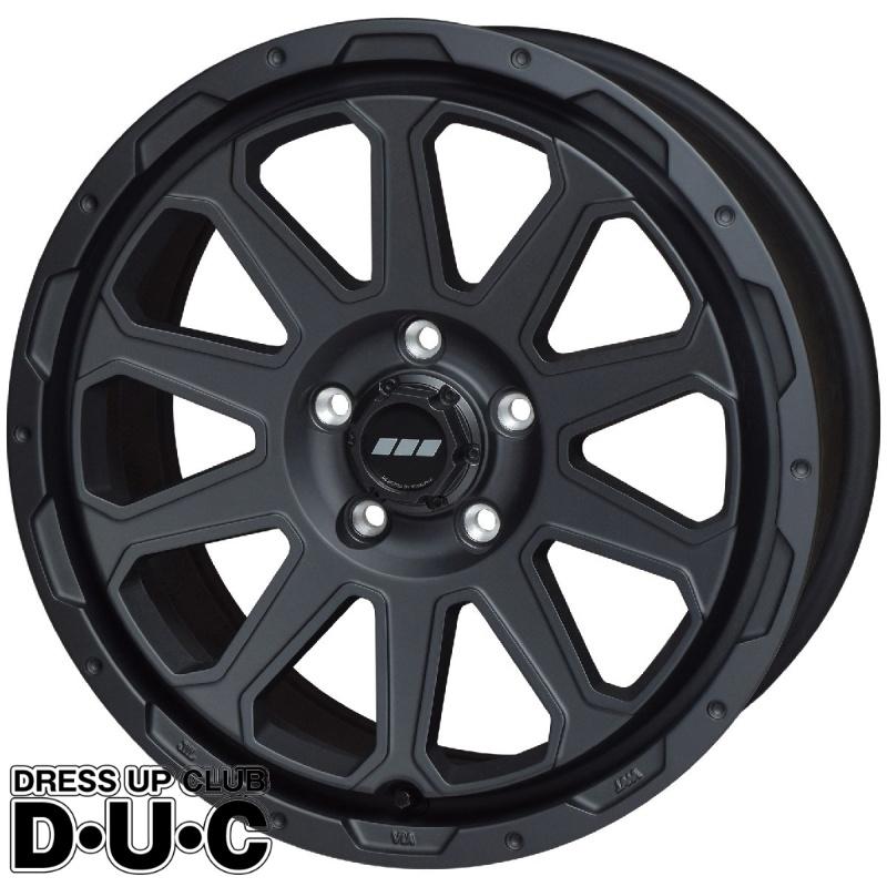 アルミホイール　17”　RAV4、アルファード、カムリ、フォレスタ　直接渡し可 アルミホイール 17” RAV4、アルファード、カムリ、フォレスタ