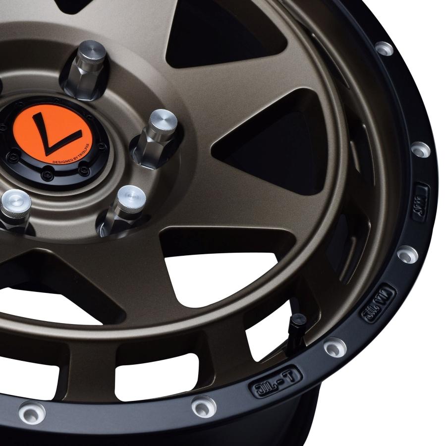定価171600円赤字放出 16インチホイール4本セット Leowing XR 定価171600円赤字放出 16インチホイール4本セット Leowing XR