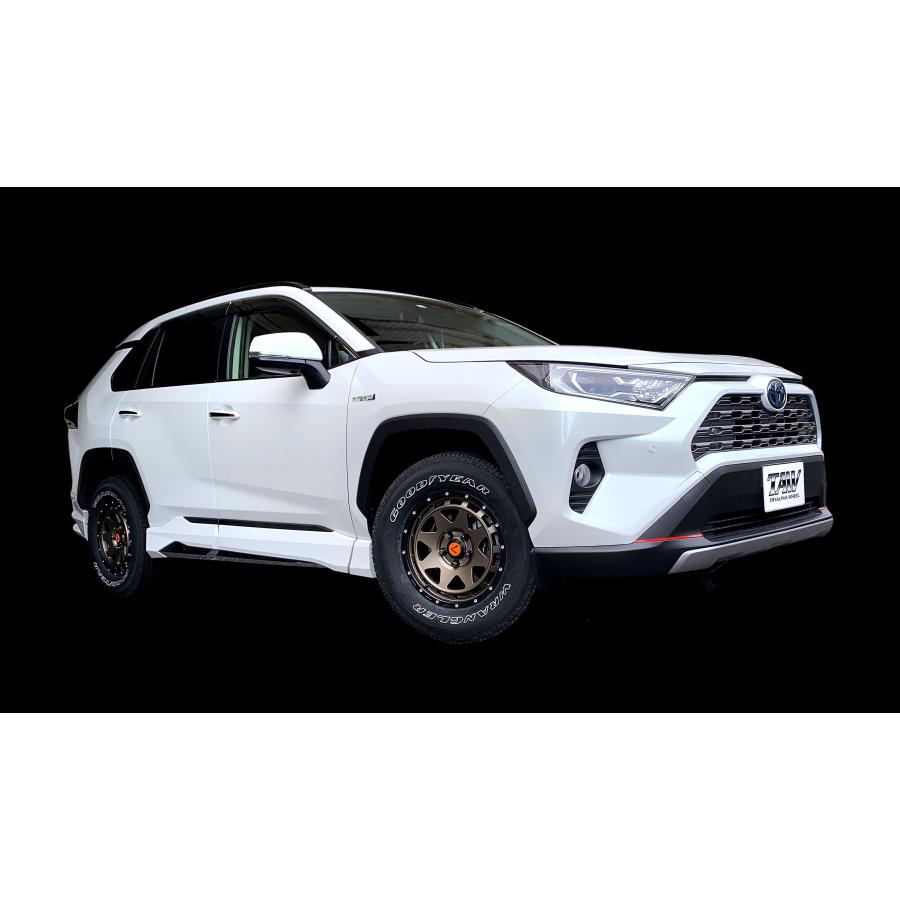 定価171600円赤字放出 16インチホイール4本セット Leowing XR 定価171600円赤字放出 16インチホイール4本セット Leowing XR