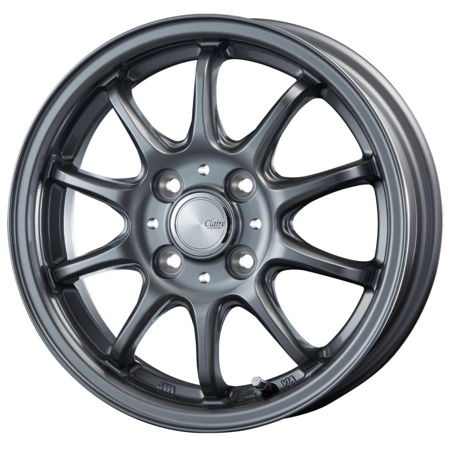 めるめる マルチ防水ケースL｜hummel｜ヒュンメル公式オンラインストア