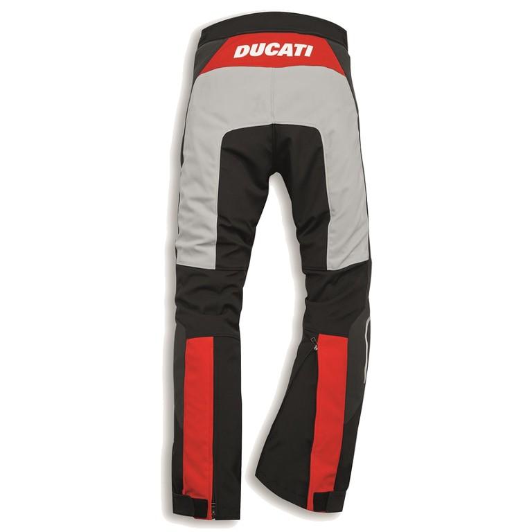 DUCATI（ドゥカティ） ☆WEST秋のSale対象30%OFF☆Strada C3