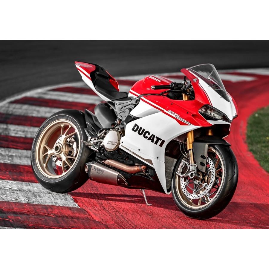 あすつく Ducati 純正 パニガーレ 1299 1199 959 9 オイルフィルター用 純正oリング 2個 純正ドレンワッシャーset a a Panigale a a Ducatism 通販 Yahoo ショッピング