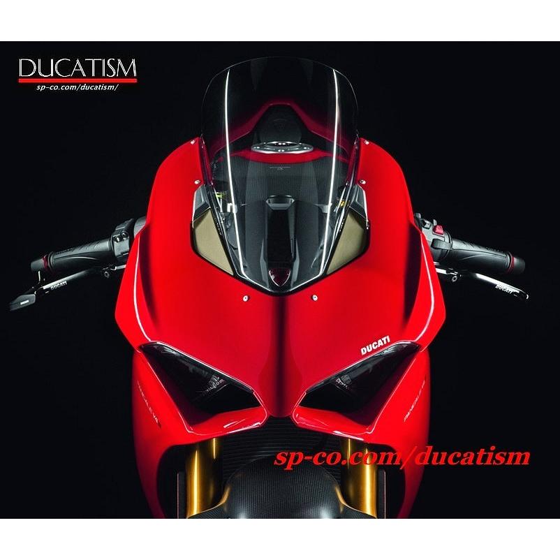 DUCATI Panigale V4 Newミラーホール カバー V4(2019-21)/V4R(2019-21)/V2(2020-21) パニガーレ ドゥカティ パフォーマンス 正規純正品 97381151AA :97380901A:DUCATISM - 通販 - Yahoo!ショッピング DUCATI Panigale V4 Newミラーホール カバー V4(2019-21)/V4R(2019-21)/V2(2020-21) パニガーレ ドゥカティ パフォーマンス 正規純正品 97381151AA :97380901A:DUCATISM - 通販 - Yahoo!ショッピング