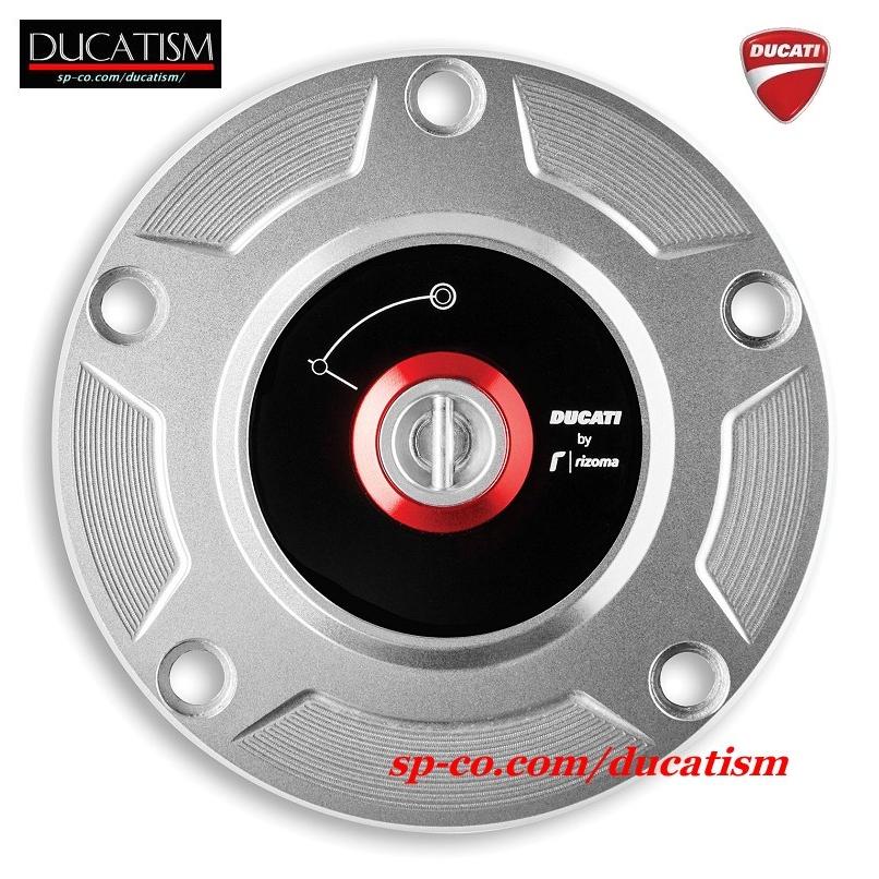 希少 DUCATI パニガーレ V4/V4R/1299/1199 ビレットフィラープラグ タンクキャップ シルバー 97780051BB Panigale V4 StreetFighter V4 Rizoma :97780051BB:DUCATISM - 通販 - Yahoo!ショッピング 希少 DUCATI パニガーレ V4/V4R/1299/1199 ビレットフィラープラグ タンクキャップ シルバー 97780051BB Panigale V4 StreetFighter V4 Rizoma :97780051BB:DUCATISM - 通販 - Yahoo!ショッピング