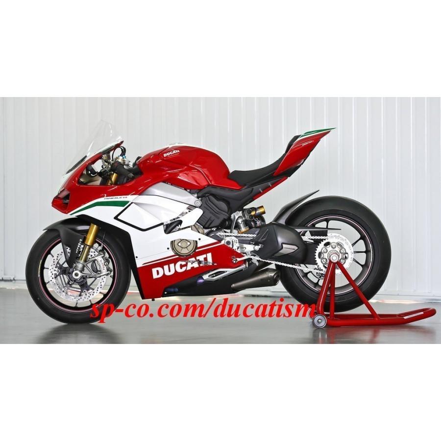 NSR250R MC21〜MC28 タイヤウォーマー 青色 FACTORY モタード BATTLE 17inch バトルファクトリー 250 NSR250R MC21〜MC28 タイヤウォーマー 青色 FACTORY モタード BATTLE 17inch バトルファクトリー 250