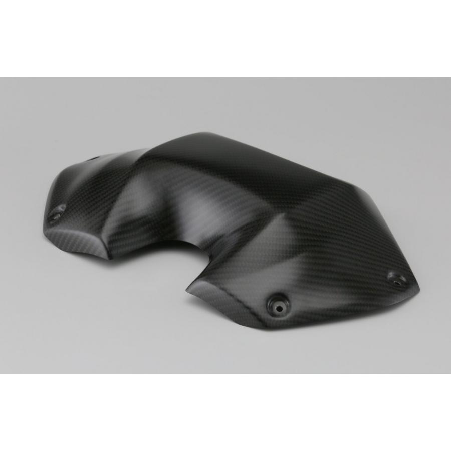 Aella Ducati Panigale V4 Etcカバー カーボン平織 パニガーレv4 ドゥカティ Ac V4 001 00 Ac V4 001 00 Ducatism 通販 Yahoo ショッピング