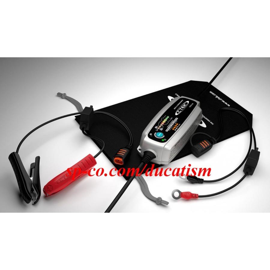 Galaxy Tab S4 Battery Test: Fast Charge, Slow Burn