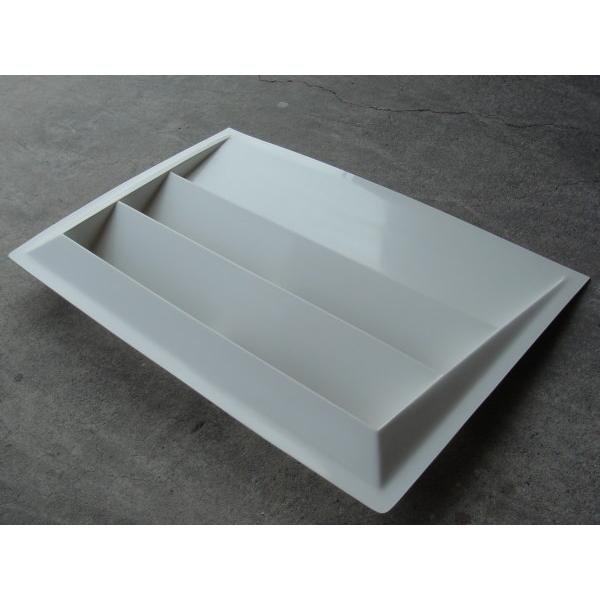 123さん専用ボンネット チェイサー JZX100 VIP カーボン ボンネット | RS Carbon