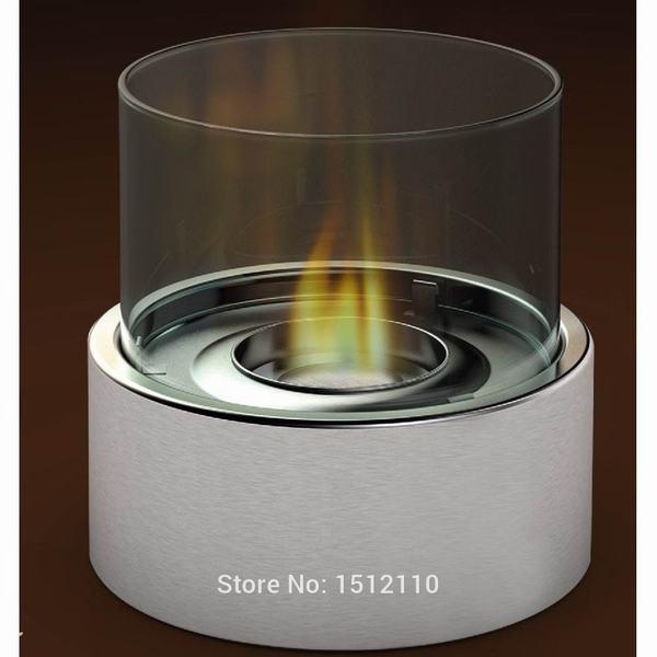 バイオエタノール 日本最大の 最適な材料 暖炉 小サイズ