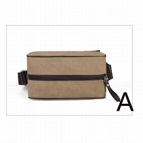 ギフト 柔ら 高級 カバン お出かけ 鞄 シンプル カジュアル バッグ ショルダーバッグ アウトドア ビジネス ハンドバッグ 男性 メンズ ボディ バッグ シン カジュアル バッグ ショルダーバッグ メンズ ボディバッグ バッグ Backofficescandinavia Se