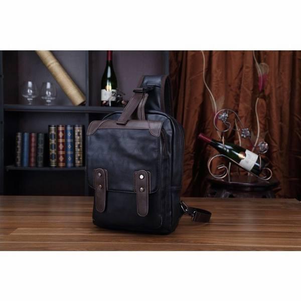 定番の中古商品 バッグ 3色 ショルダーバッグ アウトドア ビジネス ハンドバッグ 男性 メンズ ボディバッグ 鞄 バッグ 2色 ショルダーバッグ メンズ ボディバッグ 鞄 柔ら 高級 カバン お出かけ バッグ Backofficescandinavia Se