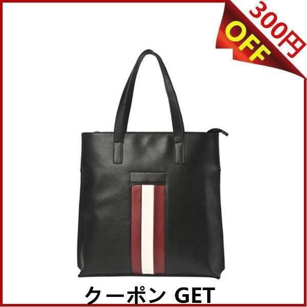 人気ブランドの 人気 Tシャツ カットソー ロゴプリント 半袖 メンズ 七分袖 Tシャツ レジャー 通勤 通学 3way ショルダーバッグ メンズ バッグ おしゃれ 夏 春 ゆったり おしゃれ レディース 夏メンズ バッグ Backofficescandinavia Se