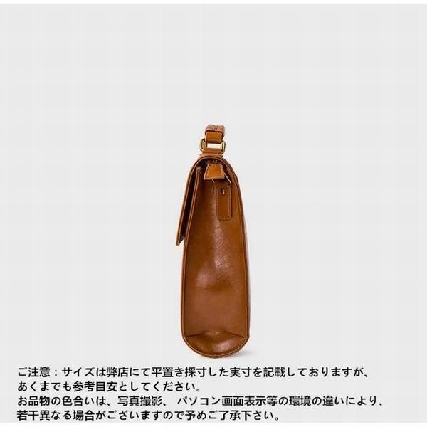 超お買い得 人気 Tシャツ カットソー ロゴプリント 半袖 メンズ 七分袖 Tシャツ ショルダー Pu ブリーフケース メンズ 大容量 ビジネスバッグ おしゃれ 夏 春 ゆったり おしゃれ レディース 夏メンズ バッグ Backofficescandinavia Se