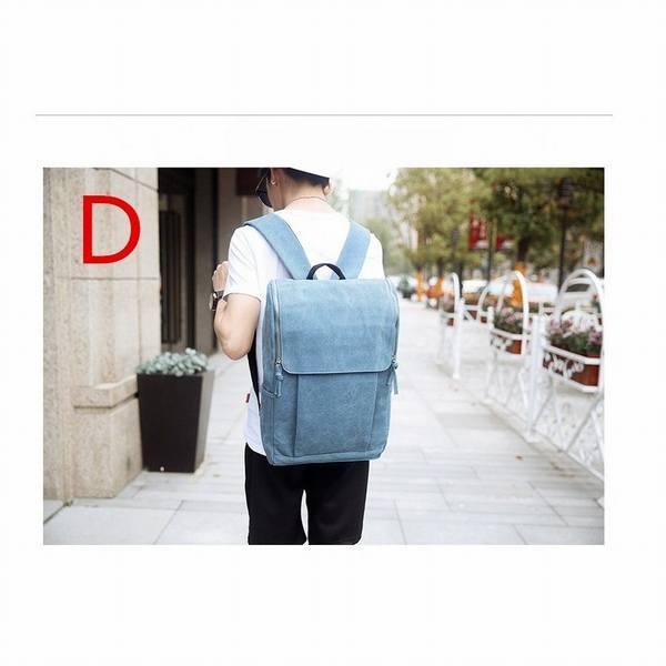 人気のクリスマスアイテムがいっぱい リュック バッグサック リュック 大 旅行 ショルダーバッグ 通勤 アウトドア 旅行 通学 大容量 メンズ バッグ リュック 大 旅行 ショルダーバッグ 通勤 通学 大容量 メンズ バッグ Cleannow Com