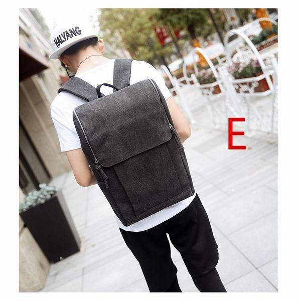 人気のクリスマスアイテムがいっぱい リュック バッグサック リュック 大 旅行 ショルダーバッグ 通勤 アウトドア 旅行 通学 大容量 メンズ バッグ リュック 大 旅行 ショルダーバッグ 通勤 通学 大容量 メンズ バッグ Cleannow Com