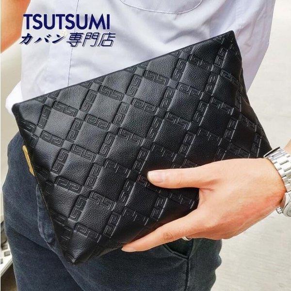 オープニング 大放出セール ハンドバッグ セカンドバッグ クラッチバッグ バッグインバッグ 通学 通勤 軽い 小さい 小さめ レディース メンズ 人気 シンプル 結婚式 本革 バッグインバッグ ハンドバッグ セカンドバッグ クラッチバッグ バッグ Smssvg Org