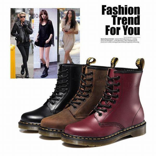 ブーツ シューズ 靴 レディース 女性 アベック ワークブーツ レシングブーツ バイクブーツ レーシングブーツ 耐久性 防水 防寒 オシャレ 春秋冬 17春夏新色