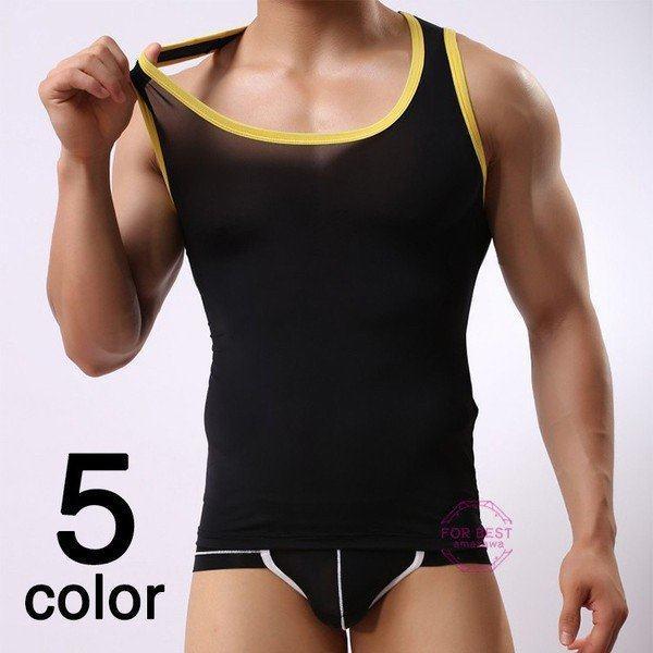 超安い トップス タンクトップ 男性上着 メンズ トップス ロング丈 メンズインナ タンクトップ 男性上着 メンズ トップス ロング丈 メンズインナー 肌着 ノースリーブ 運動用 ルームウエア メンズ 春物 春服 父の日 Www Threeriversofs Com