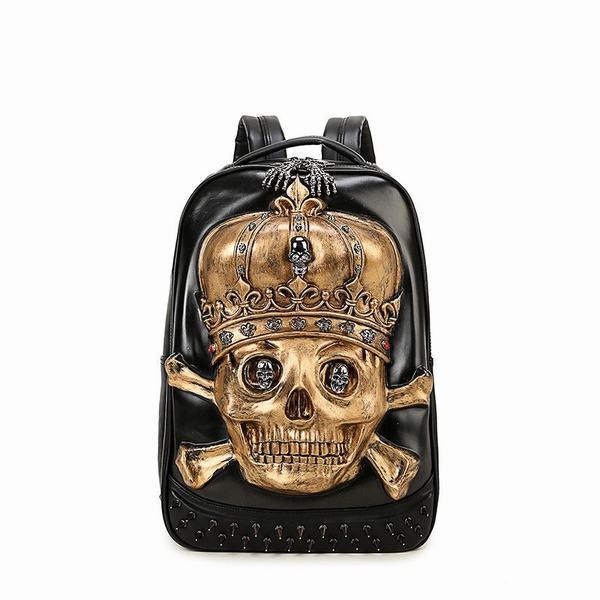 【限定製作】 大容量 バッグパック PU 個性 リベット飾り メンズ 双肩バッグ デイパック キャンバス おしゃれ カバン リュックサック、デイパック 【限定製作】 大容量 バッグパック PU 個性 リベット飾り メンズ 双肩バッグ デイパック キャンバス おしゃれ カバン リュックサック、デイパック
