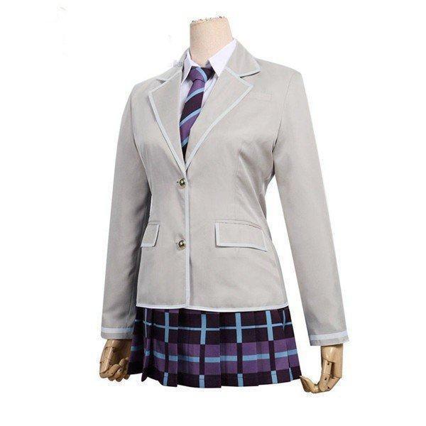 バンドリ制服の商品一覧 通販 Yahoo ショッピング